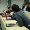 1FNIN-Imagen-77